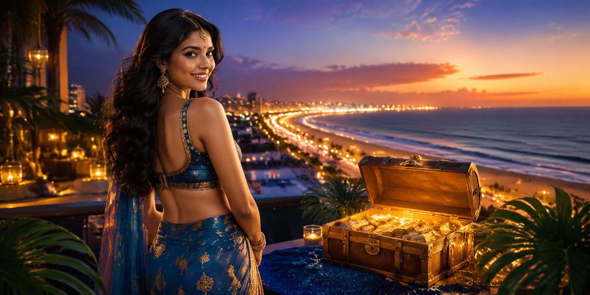 Rummy and traditional card games for Indian users