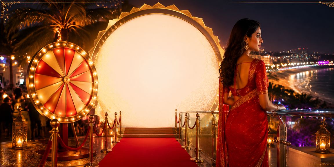 Casino game responsible gaming awareness in India