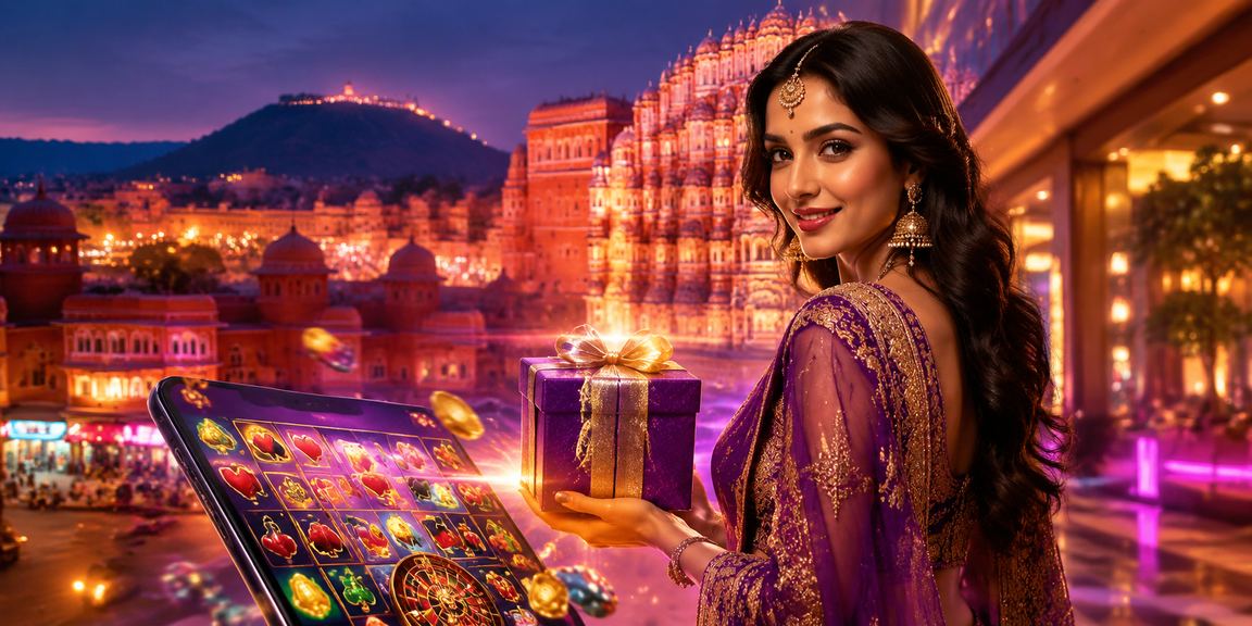 Live Casino action on 1185 platform