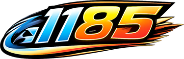 1185